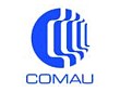 Comau S.p.A.